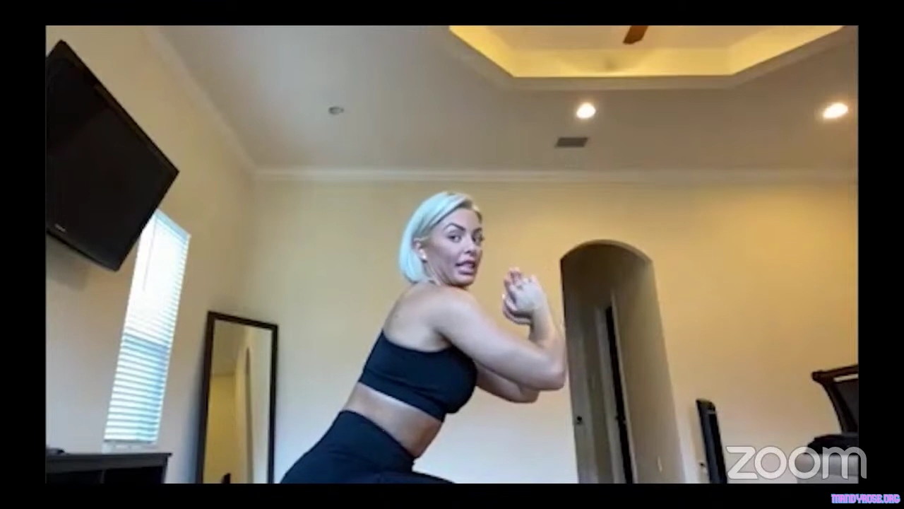 Mindset_Moment_with__WWE_Superstar_Mandy_Rose_mp40339.jpg
