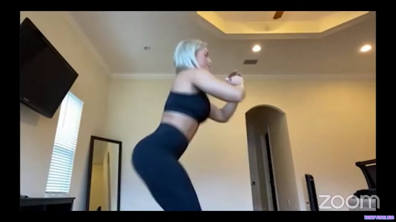 Mindset_Moment_with__WWE_Superstar_Mandy_Rose_mp40430.jpg