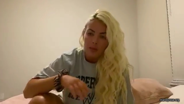 NOT_JUST_A_CENTERFOLD_B21TCH_WWE_SMACKDOWN_Mandy_Rose_Sonya_Deville_Damandyz_Donutz_mp46200.jpg