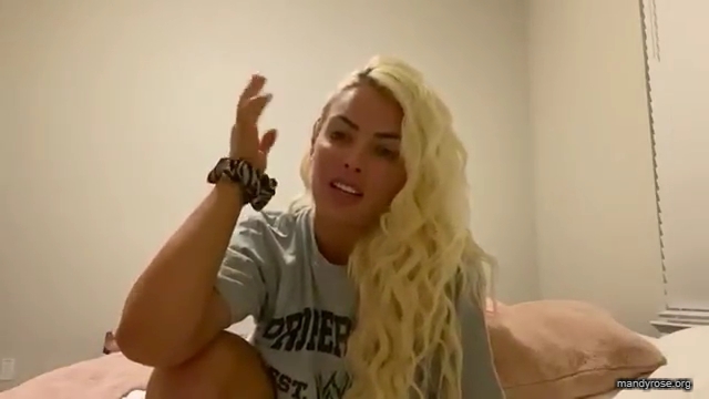 NOT_JUST_A_CENTERFOLD_B21TCH_WWE_SMACKDOWN_Mandy_Rose_Sonya_Deville_Damandyz_Donutz_mp46203.jpg