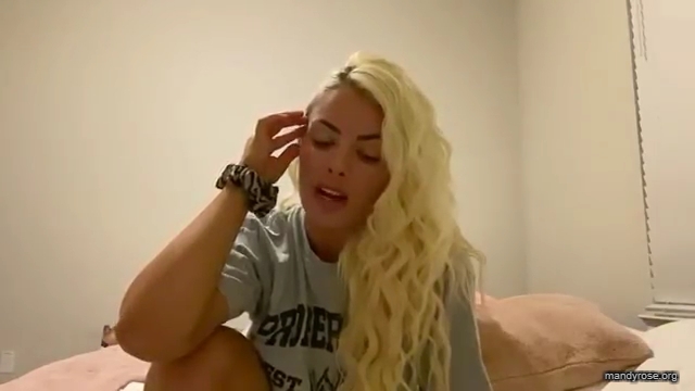 NOT_JUST_A_CENTERFOLD_B21TCH_WWE_SMACKDOWN_Mandy_Rose_Sonya_Deville_Damandyz_Donutz_mp46204.jpg