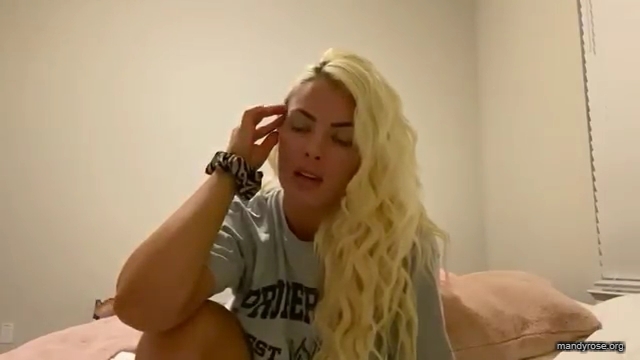NOT_JUST_A_CENTERFOLD_B21TCH_WWE_SMACKDOWN_Mandy_Rose_Sonya_Deville_Damandyz_Donutz_mp46205.jpg