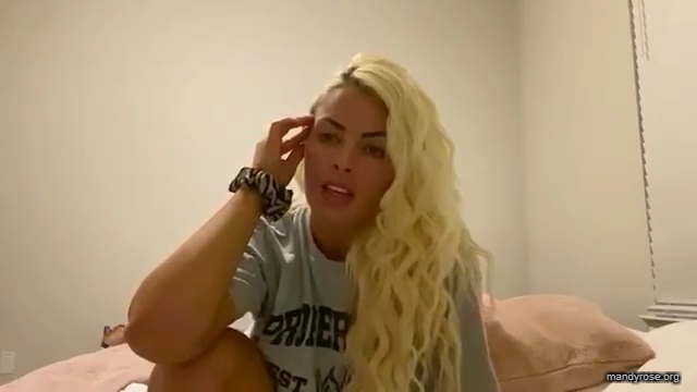 NOT_JUST_A_CENTERFOLD_B21TCH_WWE_SMACKDOWN_Mandy_Rose_Sonya_Deville_Damandyz_Donutz_mp46206.jpg