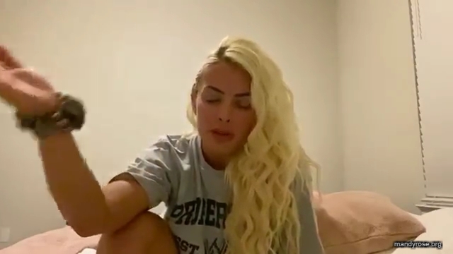 NOT_JUST_A_CENTERFOLD_B21TCH_WWE_SMACKDOWN_Mandy_Rose_Sonya_Deville_Damandyz_Donutz_mp46207.jpg