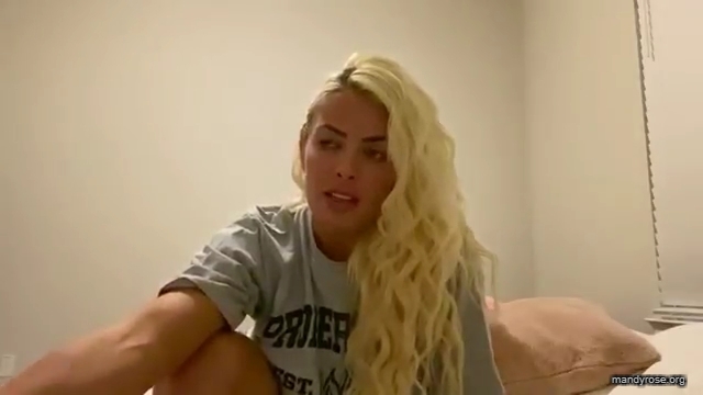 NOT_JUST_A_CENTERFOLD_B21TCH_WWE_SMACKDOWN_Mandy_Rose_Sonya_Deville_Damandyz_Donutz_mp46208.jpg
