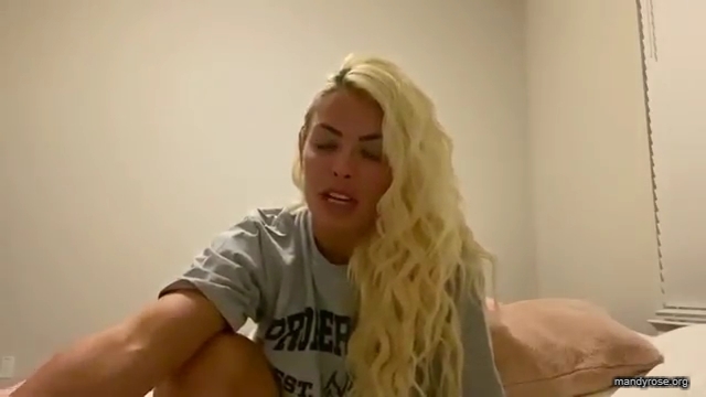 NOT_JUST_A_CENTERFOLD_B21TCH_WWE_SMACKDOWN_Mandy_Rose_Sonya_Deville_Damandyz_Donutz_mp46209.jpg