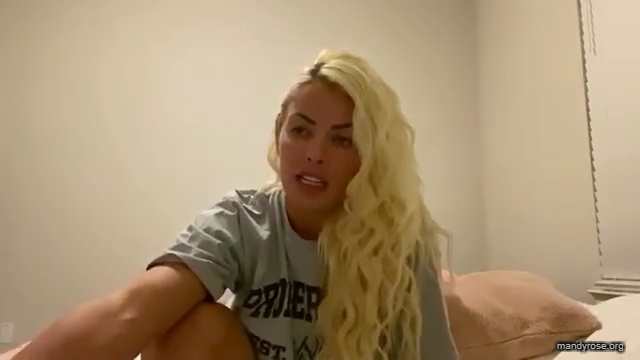 NOT_JUST_A_CENTERFOLD_B21TCH_WWE_SMACKDOWN_Mandy_Rose_Sonya_Deville_Damandyz_Donutz_mp46210.jpg
