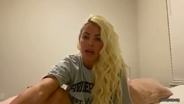 NOT_JUST_A_CENTERFOLD_B21TCH_WWE_SMACKDOWN_Mandy_Rose_Sonya_Deville_Damandyz_Donutz_mp46211.jpg