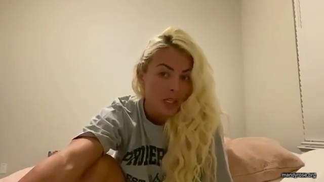 NOT_JUST_A_CENTERFOLD_B21TCH_WWE_SMACKDOWN_Mandy_Rose_Sonya_Deville_Damandyz_Donutz_mp46213.jpg