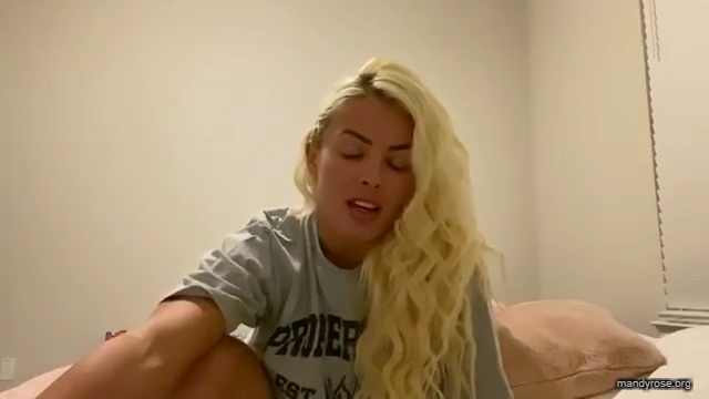NOT_JUST_A_CENTERFOLD_B21TCH_WWE_SMACKDOWN_Mandy_Rose_Sonya_Deville_Damandyz_Donutz_mp46216.jpg