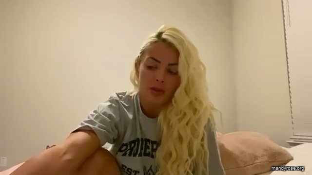 NOT_JUST_A_CENTERFOLD_B21TCH_WWE_SMACKDOWN_Mandy_Rose_Sonya_Deville_Damandyz_Donutz_mp46218.jpg