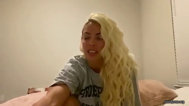 NOT_JUST_A_CENTERFOLD_B21TCH_WWE_SMACKDOWN_Mandy_Rose_Sonya_Deville_Damandyz_Donutz_mp46220.jpg