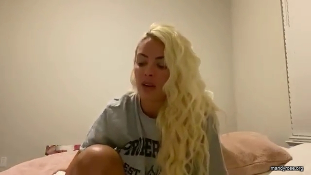 NOT_JUST_A_CENTERFOLD_B21TCH_WWE_SMACKDOWN_Mandy_Rose_Sonya_Deville_Damandyz_Donutz_mp46221.jpg