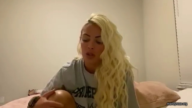 NOT_JUST_A_CENTERFOLD_B21TCH_WWE_SMACKDOWN_Mandy_Rose_Sonya_Deville_Damandyz_Donutz_mp46222.jpg