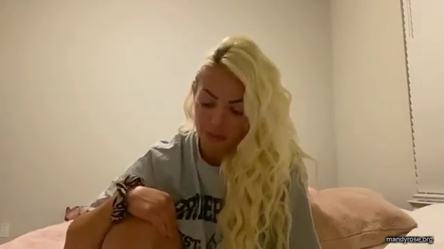 NOT_JUST_A_CENTERFOLD_B21TCH_WWE_SMACKDOWN_Mandy_Rose_Sonya_Deville_Damandyz_Donutz_mp46223.jpg