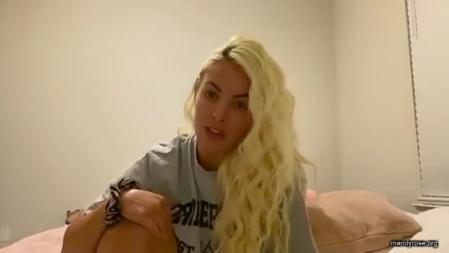 NOT_JUST_A_CENTERFOLD_B21TCH_WWE_SMACKDOWN_Mandy_Rose_Sonya_Deville_Damandyz_Donutz_mp46224.jpg
