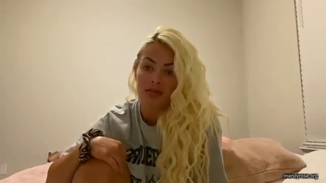 NOT_JUST_A_CENTERFOLD_B21TCH_WWE_SMACKDOWN_Mandy_Rose_Sonya_Deville_Damandyz_Donutz_mp46227.jpg