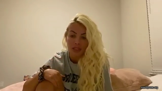 NOT_JUST_A_CENTERFOLD_B21TCH_WWE_SMACKDOWN_Mandy_Rose_Sonya_Deville_Damandyz_Donutz_mp46228.jpg