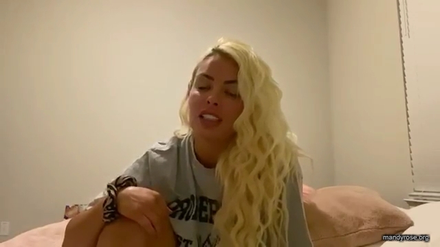 NOT_JUST_A_CENTERFOLD_B21TCH_WWE_SMACKDOWN_Mandy_Rose_Sonya_Deville_Damandyz_Donutz_mp46229.jpg