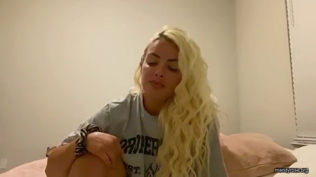 NOT_JUST_A_CENTERFOLD_B21TCH_WWE_SMACKDOWN_Mandy_Rose_Sonya_Deville_Damandyz_Donutz_mp46230.jpg