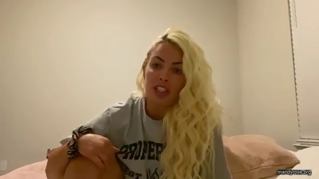 NOT_JUST_A_CENTERFOLD_B21TCH_WWE_SMACKDOWN_Mandy_Rose_Sonya_Deville_Damandyz_Donutz_mp46231.jpg