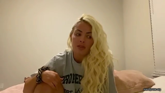 NOT_JUST_A_CENTERFOLD_B21TCH_WWE_SMACKDOWN_Mandy_Rose_Sonya_Deville_Damandyz_Donutz_mp46238.jpg