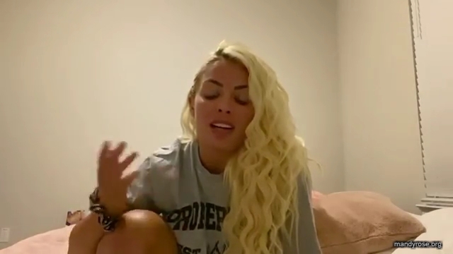 NOT_JUST_A_CENTERFOLD_B21TCH_WWE_SMACKDOWN_Mandy_Rose_Sonya_Deville_Damandyz_Donutz_mp46253.jpg