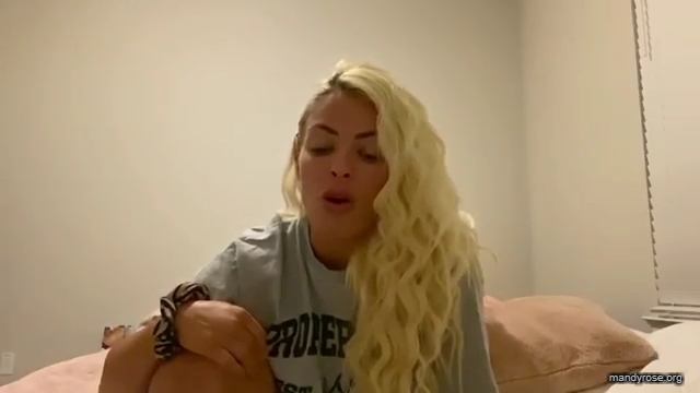 NOT_JUST_A_CENTERFOLD_B21TCH_WWE_SMACKDOWN_Mandy_Rose_Sonya_Deville_Damandyz_Donutz_mp46257.jpg