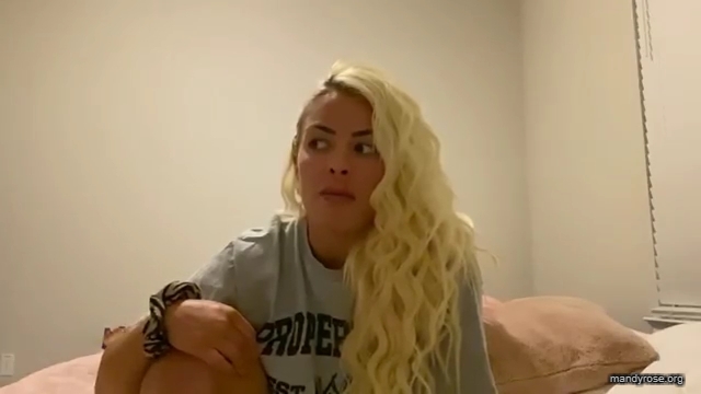 NOT_JUST_A_CENTERFOLD_B21TCH_WWE_SMACKDOWN_Mandy_Rose_Sonya_Deville_Damandyz_Donutz_mp46263.jpg