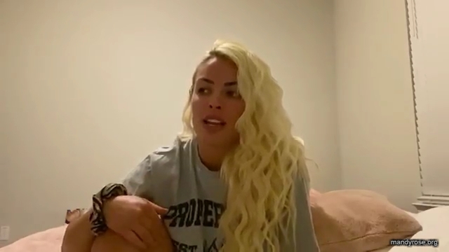 NOT_JUST_A_CENTERFOLD_B21TCH_WWE_SMACKDOWN_Mandy_Rose_Sonya_Deville_Damandyz_Donutz_mp46265.jpg