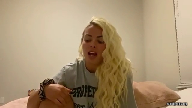 NOT_JUST_A_CENTERFOLD_B21TCH_WWE_SMACKDOWN_Mandy_Rose_Sonya_Deville_Damandyz_Donutz_mp46266.jpg