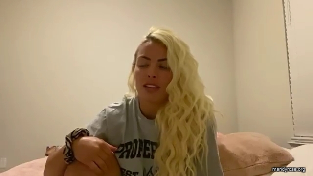NOT_JUST_A_CENTERFOLD_B21TCH_WWE_SMACKDOWN_Mandy_Rose_Sonya_Deville_Damandyz_Donutz_mp46267.jpg