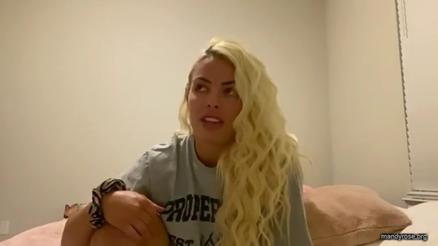 NOT_JUST_A_CENTERFOLD_B21TCH_WWE_SMACKDOWN_Mandy_Rose_Sonya_Deville_Damandyz_Donutz_mp46268.jpg