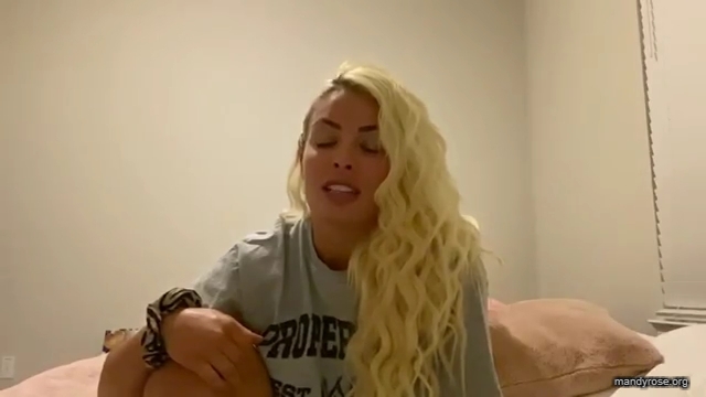 NOT_JUST_A_CENTERFOLD_B21TCH_WWE_SMACKDOWN_Mandy_Rose_Sonya_Deville_Damandyz_Donutz_mp46269.jpg