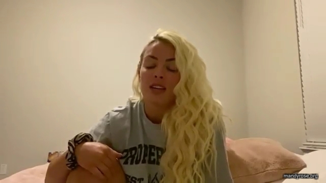 NOT_JUST_A_CENTERFOLD_B21TCH_WWE_SMACKDOWN_Mandy_Rose_Sonya_Deville_Damandyz_Donutz_mp46270.jpg