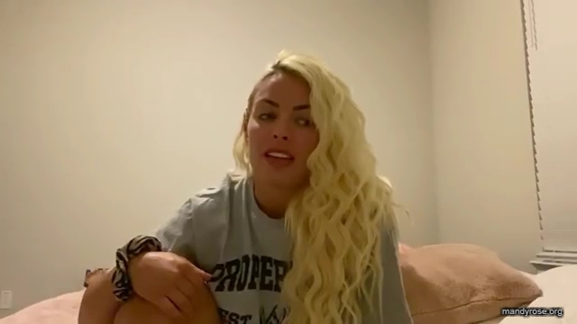 NOT_JUST_A_CENTERFOLD_B21TCH_WWE_SMACKDOWN_Mandy_Rose_Sonya_Deville_Damandyz_Donutz_mp46271.jpg
