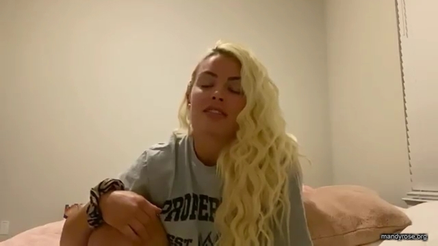 NOT_JUST_A_CENTERFOLD_B21TCH_WWE_SMACKDOWN_Mandy_Rose_Sonya_Deville_Damandyz_Donutz_mp46273.jpg