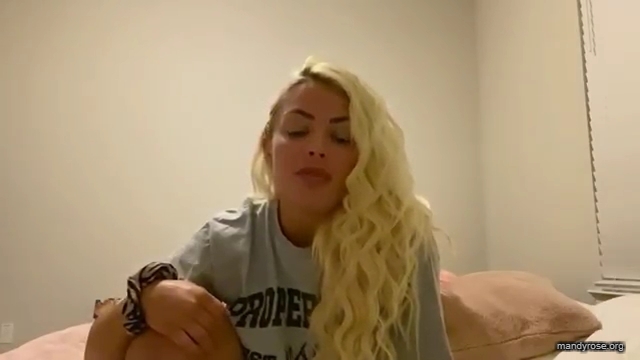 NOT_JUST_A_CENTERFOLD_B21TCH_WWE_SMACKDOWN_Mandy_Rose_Sonya_Deville_Damandyz_Donutz_mp46275.jpg