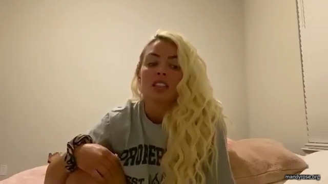 NOT_JUST_A_CENTERFOLD_B21TCH_WWE_SMACKDOWN_Mandy_Rose_Sonya_Deville_Damandyz_Donutz_mp46278.jpg