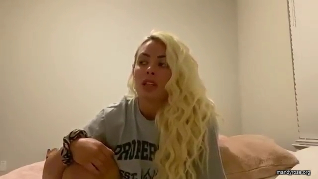 NOT_JUST_A_CENTERFOLD_B21TCH_WWE_SMACKDOWN_Mandy_Rose_Sonya_Deville_Damandyz_Donutz_mp46279.jpg