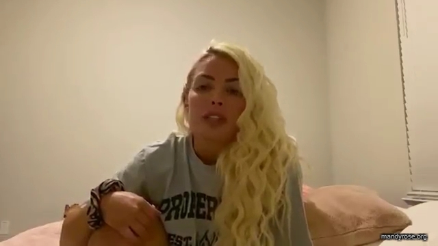 NOT_JUST_A_CENTERFOLD_B21TCH_WWE_SMACKDOWN_Mandy_Rose_Sonya_Deville_Damandyz_Donutz_mp46280.jpg