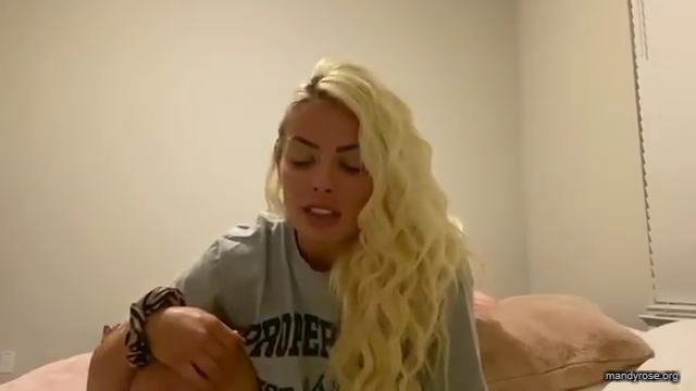 NOT_JUST_A_CENTERFOLD_B21TCH_WWE_SMACKDOWN_Mandy_Rose_Sonya_Deville_Damandyz_Donutz_mp46281.jpg