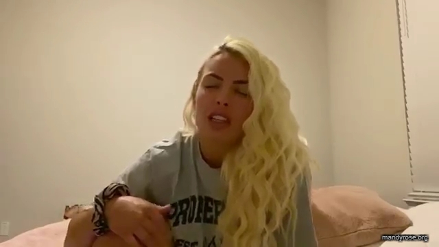 NOT_JUST_A_CENTERFOLD_B21TCH_WWE_SMACKDOWN_Mandy_Rose_Sonya_Deville_Damandyz_Donutz_mp46282.jpg