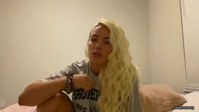 NOT_JUST_A_CENTERFOLD_B21TCH_WWE_SMACKDOWN_Mandy_Rose_Sonya_Deville_Damandyz_Donutz_mp46284.jpg