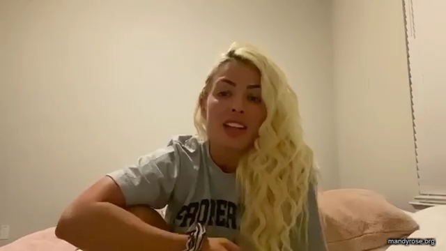 NOT_JUST_A_CENTERFOLD_B21TCH_WWE_SMACKDOWN_Mandy_Rose_Sonya_Deville_Damandyz_Donutz_mp46285.jpg