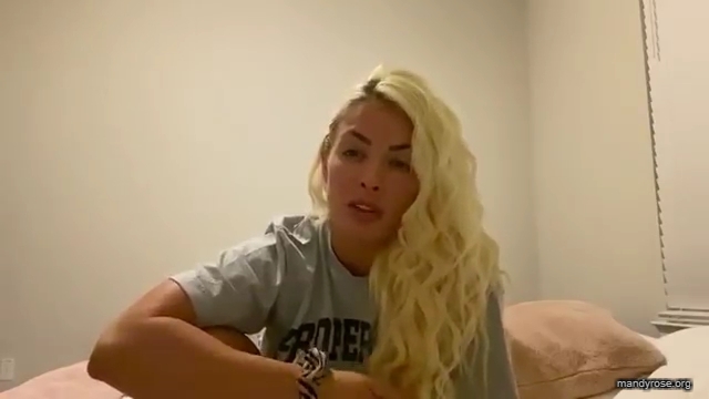 NOT_JUST_A_CENTERFOLD_B21TCH_WWE_SMACKDOWN_Mandy_Rose_Sonya_Deville_Damandyz_Donutz_mp46286.jpg
