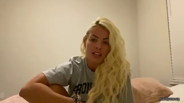 NOT_JUST_A_CENTERFOLD_B21TCH_WWE_SMACKDOWN_Mandy_Rose_Sonya_Deville_Damandyz_Donutz_mp46287.jpg