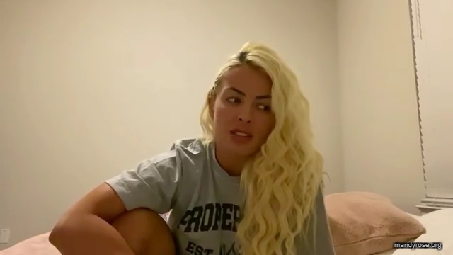 NOT_JUST_A_CENTERFOLD_B21TCH_WWE_SMACKDOWN_Mandy_Rose_Sonya_Deville_Damandyz_Donutz_mp46289.jpg