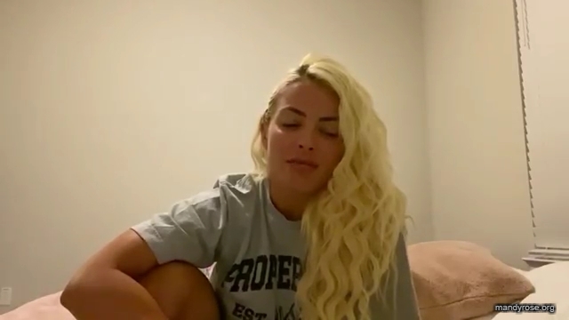 NOT_JUST_A_CENTERFOLD_B21TCH_WWE_SMACKDOWN_Mandy_Rose_Sonya_Deville_Damandyz_Donutz_mp46293.jpg