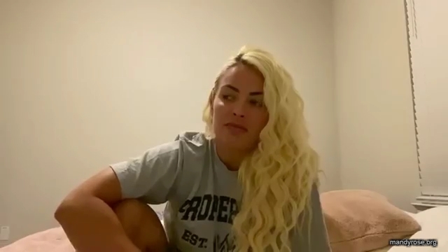 NOT_JUST_A_CENTERFOLD_B21TCH_WWE_SMACKDOWN_Mandy_Rose_Sonya_Deville_Damandyz_Donutz_mp46298.jpg